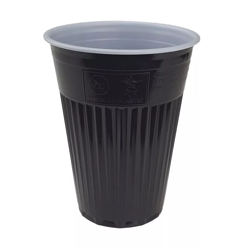 Automatenbecher - Thermobecher